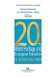 World Heritage and Ecological Transition