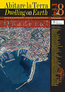 Abitare la Terra – Dwelling on Earth Quaderni 7-8