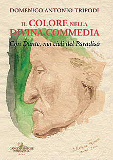 Il colore nella Divina Commedia