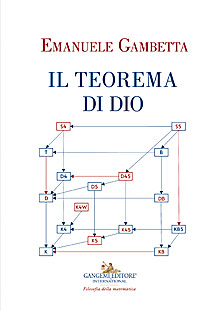 Il Teorema di Dio