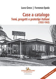 Case a catalogo