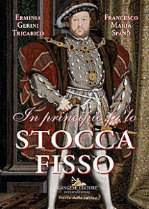 In principio fu lo Stoccafisso