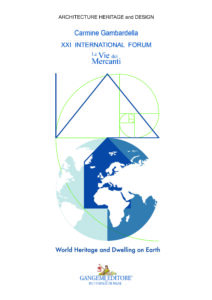 World Heritage and Dwelling on Earth