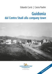Guidonia