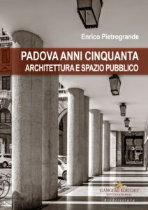 Padova anni cinquanta