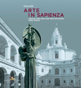 Arte in Sapienza