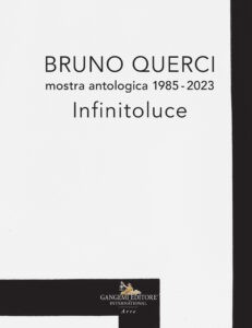 Bruno Querci