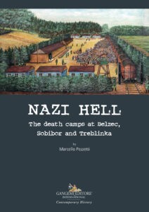 Nazi Hell