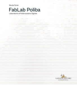 FabLab Poliba