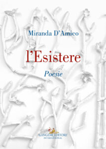 L’Esistere