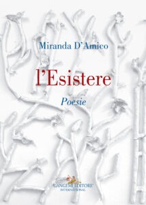 L’Esistere