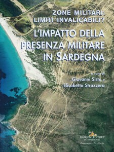 Zone militari: limiti invalicabili?