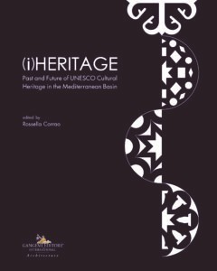 (i)Heritage