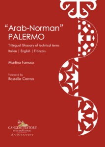 “Arab-Norman” PALERMO