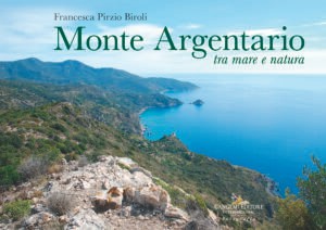 Monte Argentario