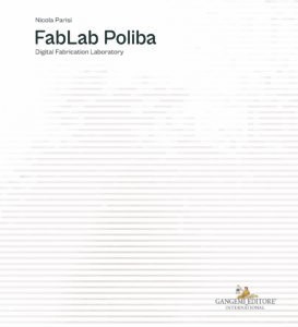 FabLab Poliba