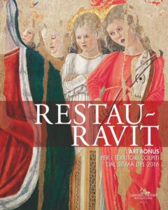 Restauravit