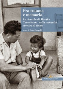 Fra trauma e memoria