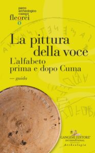 La pittura della voce – guida