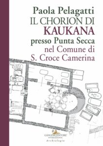 Il Chorion di Kaukana