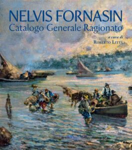 Nelvis Fornasin