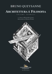 Architettura e filosofia