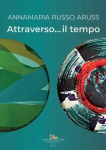 Annamaria Russo Aruss