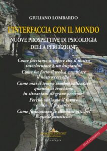 L’interfaccia con il mondo