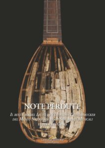 Note perdute