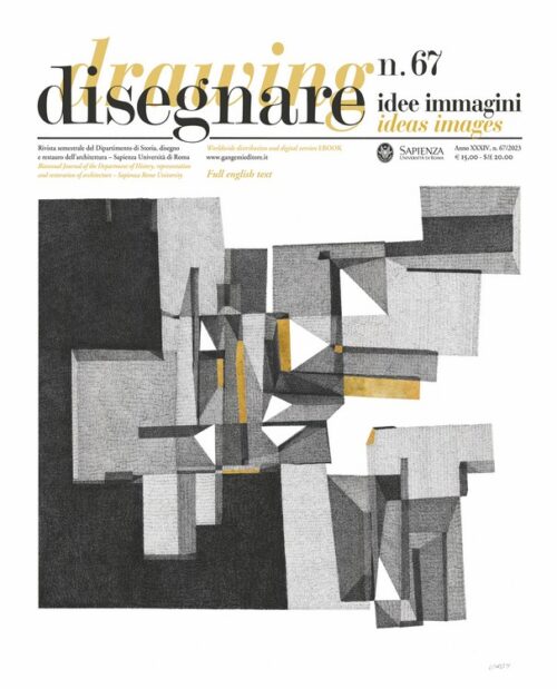 Disegnare Idee Immagini n. 67 / 2023