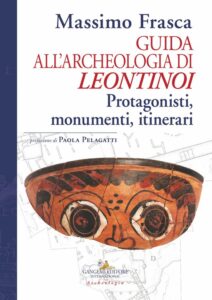 Guida all’archeologia di Leontinoi