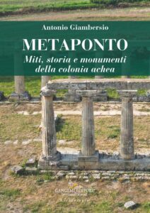 Metaponto