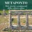 Metaponto