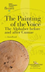 The Painting of the Voice – handbook