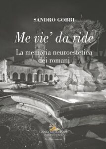 Me vie’ da ride