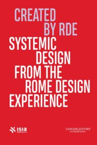 Roma Design Experience 2024