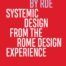 Roma Design Experience 2024
