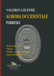 Aurora occidentale