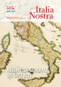 Italia Nostra 515b
