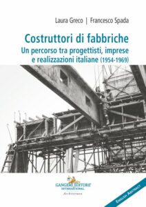 Costruttori di fabbriche