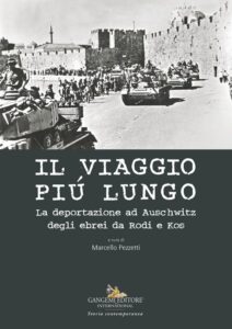 Il viaggio più lungo