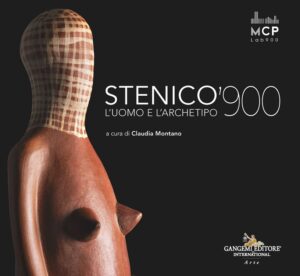 Stenico ’900