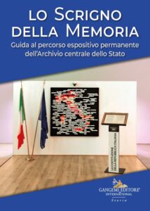 Lo scrigno della memoria