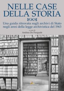 Nelle case della storia