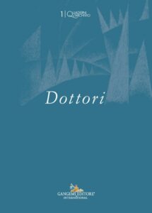 Dottori