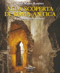 Alla scoperta di Roma antica