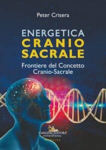 Energetica Cranio Sacrale