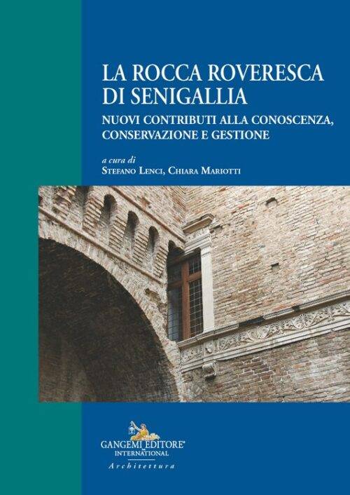 La Rocca Roveresca di Senigallia