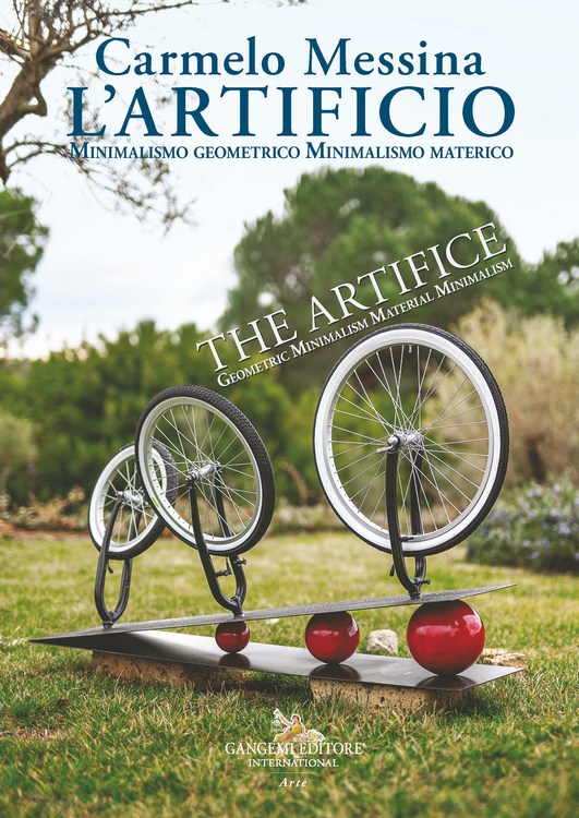 52996_MESSINA-MARGOZZI-Artificio-COVER_NEW-1
