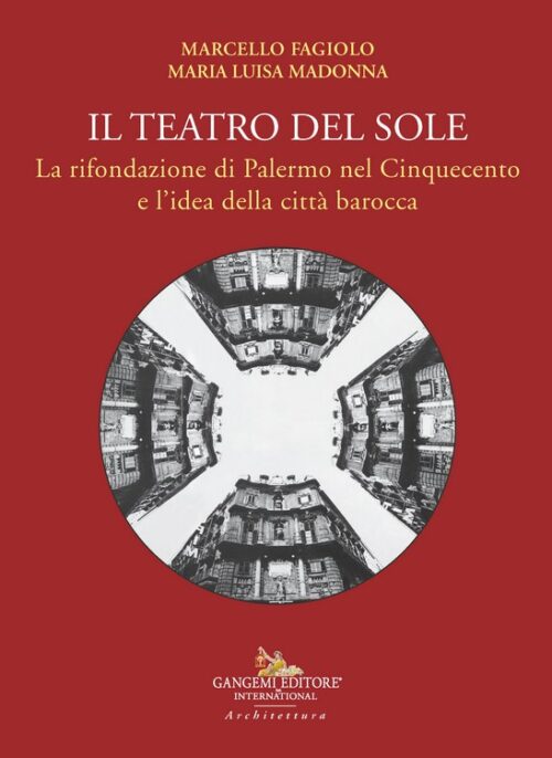 Il Teatro del Sole